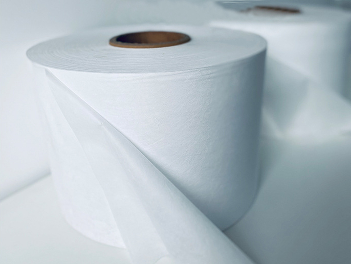 闵行PLA无纺布
