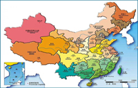 闵行重磅！2024年中国及31省市无纺布行业政策汇总、解读及发展目标分析