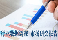 闵行我国无纺布行业现状和未来发展趋势