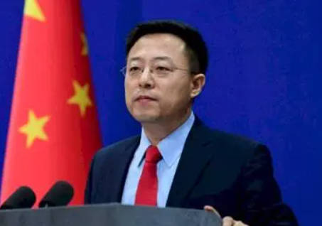 闵行哥伦比亚启动对华聚丙烯无纺布反倾销调查